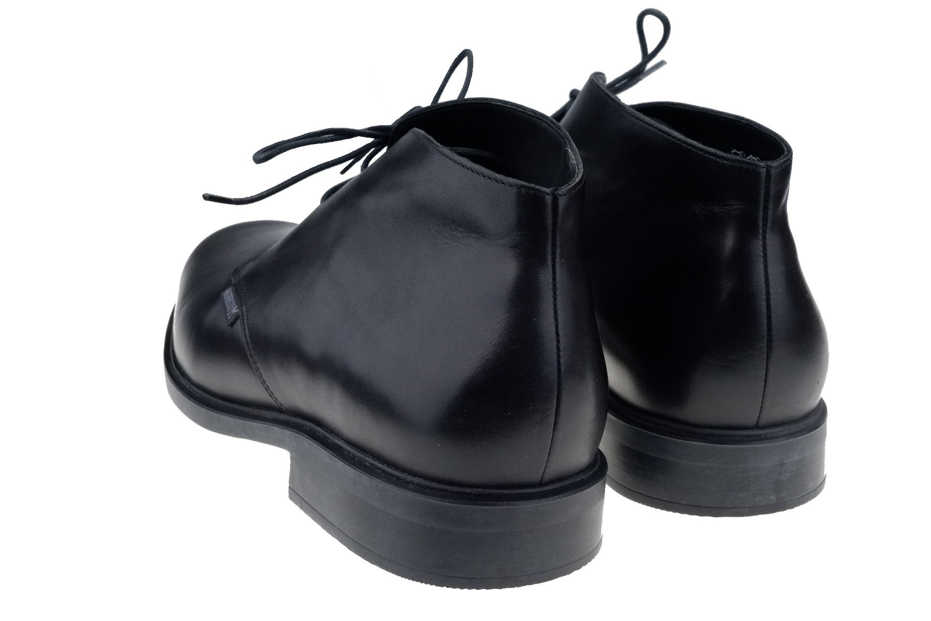 ´Frolo´ men´s ankle boot - Chaplinshoes´Frolo´ men´s ankle bootMephisto