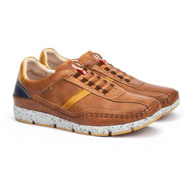 'Fuencarral' men's sneaker - Chaplinshoes'Fuencarral' men's sneakerPikolinos