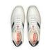 'Fuencarral' men's sneaker - Chaplinshoes'Fuencarral' men's sneakerPikolinos