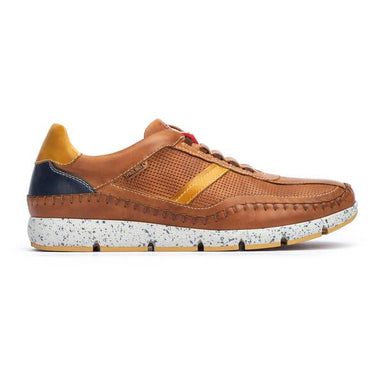 'Fuencarral' men's sneaker - Chaplinshoes'Fuencarral' men's sneakerPikolinos