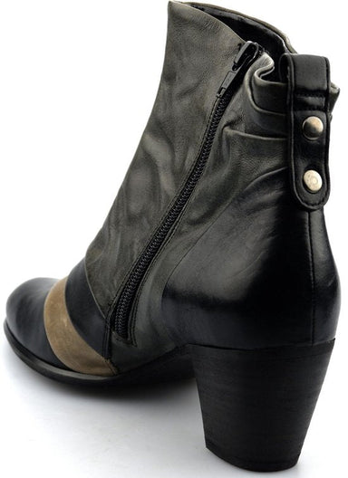 Gabor '15.780.60' women's ankle boot - ChaplinshoesGabor '15.780.60' women's ankle bootGabor