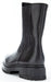 Gabor 72.761.57 mid-high boot for women - black - leather - ChaplinshoesGabor 72.761.57 mid-high boot for women - black - leatherGabor