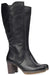 Gabor boots 72.877.57 women's ankle boot - ChaplinshoesGabor boots 72.877.57 women's ankle bootGabor