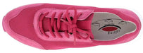 Gabor Rollingsoft 26.981.62 Women Walking Shoes - Fuchsia Pink - ChaplinshoesGabor Rollingsoft 26.981.62 Women Walking Shoes - Fuchsia PinkGabor