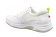 Gabor Rollingsoft 46.918.60 Women Walking Shoes - White - ChaplinshoesGabor Rollingsoft 46.918.60 Women Walking Shoes - WhiteGabor