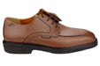 'Gaetan' men's lace-up shoe - Chaplinshoes'Gaetan' men's lace-up shoeMephisto