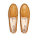 'Gandia' women's loafer - Brown - Chaplinshoes'Gandia' women's loafer - BrownPikolinos