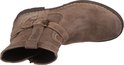 'Gaucho' men's ankle boot - Chaplinshoes'Gaucho' men's ankle bootCamel Active