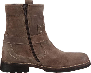 'Gaucho' men's ankle boot - Chaplinshoes'Gaucho' men's ankle bootCamel Active