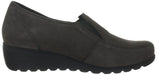 'Ginesta' women's loafer - wide fit - Chaplinshoes'Ginesta' women's loafer - wide fitMephisto