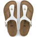 'Gizeh BS' women's sandal - Birkenstock - Chaplinshoes'Gizeh BS' women's sandal - BirkenstockBirkenstock