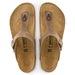 'Gizeh BS' women's sandal - Brown - Chaplinshoes'Gizeh BS' women's sandal - BrownBirkenstock