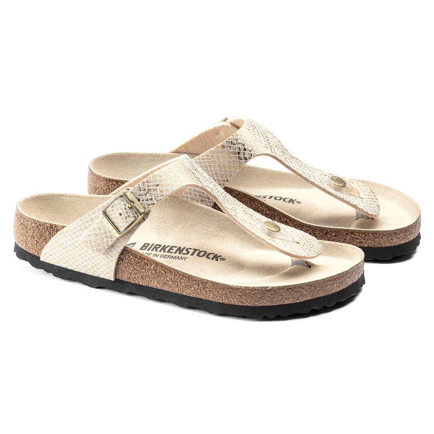 'Gizeh BS' women's sandal - Chaplinshoes'Gizeh BS' women's sandalBirkenstock