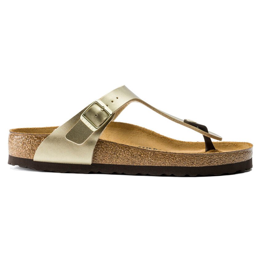 'Gizeh BS' women's sandal - Chaplinshoes'Gizeh BS' women's sandalBirkenstock