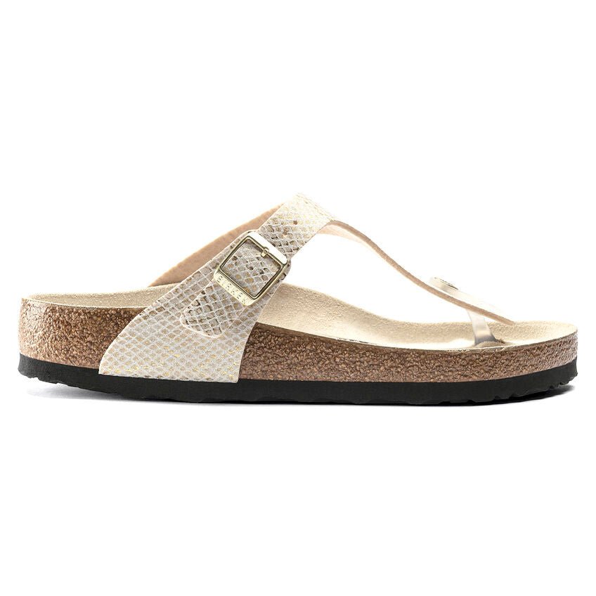 'Gizeh BS' women's sandal - Chaplinshoes'Gizeh BS' women's sandalBirkenstock