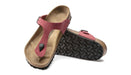 'Gizeh BS' women's sandal - Chaplinshoes'Gizeh BS' women's sandalBirkenstock