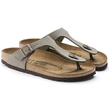 'Gizeh BS' women's sandal - Chaplinshoes'Gizeh BS' women's sandalBirkenstock