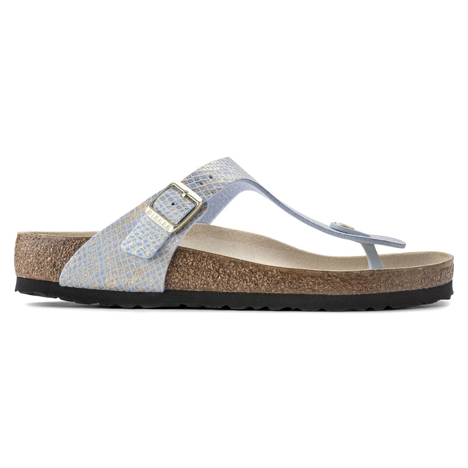 'Gizeh BS' women's sandal - Chaplinshoes'Gizeh BS' women's sandalBirkenstock