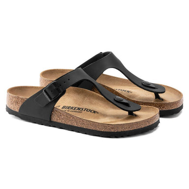 'Gizeh BS' women's sandal - Chaplinshoes'Gizeh BS' women's sandalBirkenstock