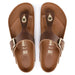 'Gizeh' men's sandal - Birkenstock - Chaplinshoes'Gizeh' men's sandal - BirkenstockBirkenstock