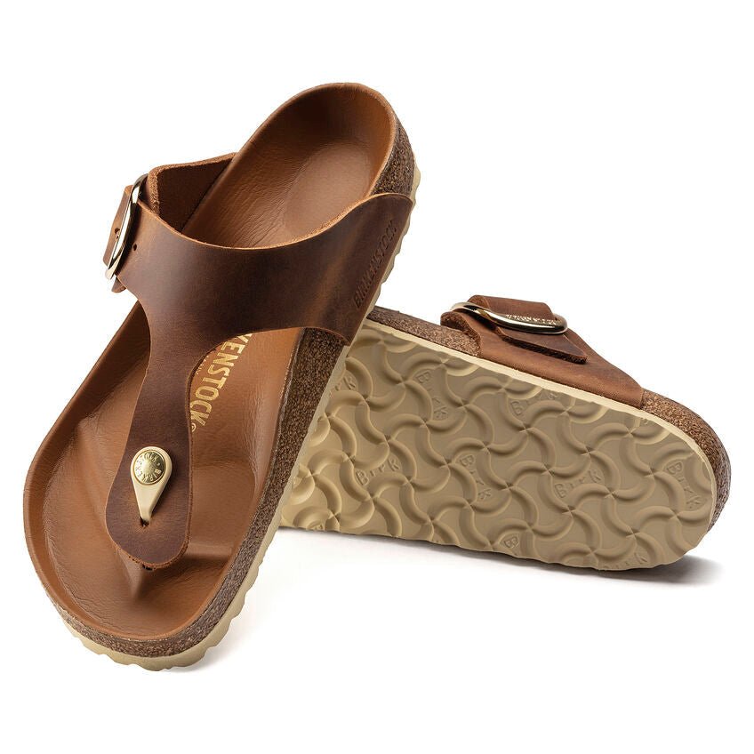 'Gizeh' men's sandal - Birkenstock - Chaplinshoes'Gizeh' men's sandal - BirkenstockBirkenstock