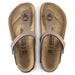 'Gizeh' men's sandal - Chaplinshoes'Gizeh' men's sandalBirkenstock