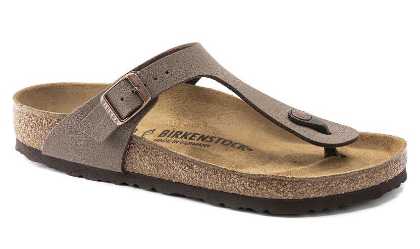 'Gizeh' women's sandal - Birkenstock - Chaplinshoes'Gizeh' women's sandal - BirkenstockBirkenstock