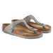 'Gizeh' women's sandal from BIRKENSTOCK - Chaplinshoes'Gizeh' women's sandal from BIRKENSTOCKBirkenstock