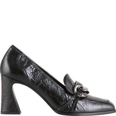 'Glenn' women's pump - Chaplinshoes'Glenn' women's pumpHögl