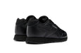 'Glide' women's sneaker - Black - Chaplinshoes'Glide' women's sneaker - BlackReebok