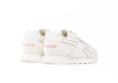 'Glide' women's sneaker - Off White - Chaplinshoes'Glide' women's sneaker - Off WhiteReebok