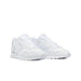 'Glide' women's sneaker - White - Chaplinshoes'Glide' women's sneaker - WhiteReebok