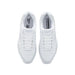 'Glide' women's sneaker - White - Chaplinshoes'Glide' women's sneaker - WhiteReebok