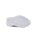 'Glide' women's sneaker - White - Chaplinshoes'Glide' women's sneaker - WhiteReebok