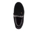 'Grizzly Suede' men's home slipper - Warmbat - Chaplinshoes'Grizzly Suede' men's home slipper - WarmbatWarmbat