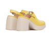 'H-4931' women's sandal - Chaplinshoes'H-4931' women's sandalWonders