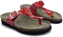 'Hale'' women's sandal - Chaplinshoes'Hale'' women's sandalMephisto