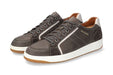 'Harrison' men's sneaker - Mephisto - Chaplinshoes'Harrison' men's sneaker - MephistoMephisto