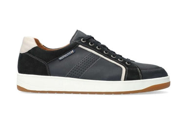 'Harrison' men's sneaker - Mephisto - Chaplinshoes'Harrison' men's sneaker - MephistoMephisto