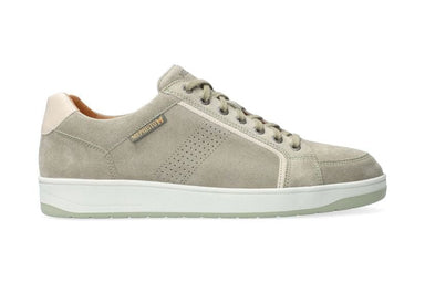 'Harrison' men's sneaker - Chaplinshoes'Harrison' men's sneakerMephisto