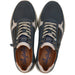 'Hatchback' men's sneaker - Blue - Chaplinshoes'Hatchback' men's sneaker - BlueAustralian