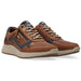 'Hatchback' men's sneaker - Brown - Chaplinshoes'Hatchback' men's sneaker - BrownAustralian