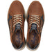 'Hatchback' men's sneaker - Brown - Chaplinshoes'Hatchback' men's sneaker - BrownAustralian