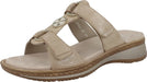 'Hawaii' women's sandal - Chaplinshoes'Hawaii' women's sandalAra