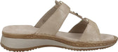 'Hawaii' women's sandal - Chaplinshoes'Hawaii' women's sandalAra