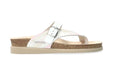 'Helen Mix' women's sandal - Chaplinshoes'Helen Mix' women's sandalMephisto