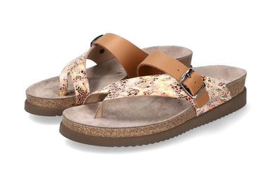 'Helen Mix' women's sandal - Chaplinshoes'Helen Mix' women's sandalMephisto