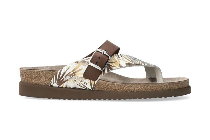 'Helen Mix' women's sandal - Chaplinshoes'Helen Mix' women's sandalMephisto