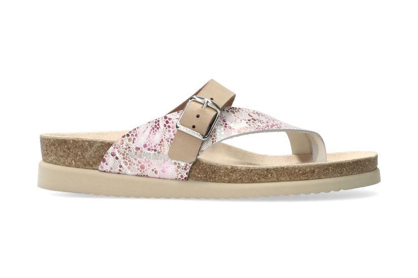 'Helen Mix' women's sandal - Chaplinshoes'Helen Mix' women's sandalMephisto