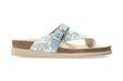 'Helen Mix' women's sandal - Chaplinshoes'Helen Mix' women's sandalMephisto